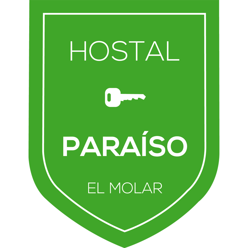 Paraiso Hostal